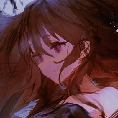 驻马店FurryQQ群介绍